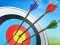 Archery King 3D — δωρεάν online παιχνίδι