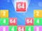 2048 Merge Block — δωρεάν online παιχνίδι