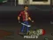 Tequila zombies 2 — δωρεάν online παιχνίδι