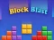 Block Blast — δωρεάν online παιχνίδι
