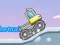 Snow Truck 2 — δωρεάν online παιχνίδι