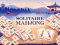 Solitaire Mahjong — δωρεάν online παιχνίδι