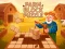 Farm Block Puzzle — δωρεάν online παιχνίδι