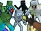 Mine Shooter — δωρεάν online παιχνίδι