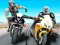 Moto Bike Attack Race Master — δωρεάν online παιχνίδι