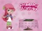 Strawberry Board Games — δωρεάν online παιχνίδι