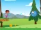 Doc Mcstuffins Endless Runner Girl — δωρεάν online παιχνίδι