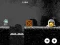 Faded Horror — δωρεάν online παιχνίδι