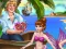 Romantic Date Issues — δωρεάν online παιχνίδι