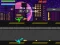 DinoGunz — δωρεάν online παιχνίδι