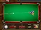 Penthouse Pool — δωρεάν online παιχνίδι