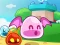 Slime Rush TD — δωρεάν online παιχνίδι