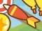 Balloons Pop — δωρεάν online παιχνίδι