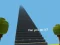 Kogama: Longest Stair — δωρεάν online παιχνίδι