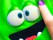 My Super Slime Pet — δωρεάν online παιχνίδι