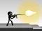 Cold Crime — δωρεάν online παιχνίδι