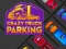 Crazy Truck Parking — δωρεάν online παιχνίδι