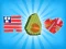 Sticker Jam Peel Off & Match — δωρεάν online παιχνίδι