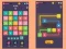 3 in 1 Puzzle — δωρεάν online παιχνίδι