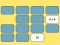 Math Memory — δωρεάν online παιχνίδι