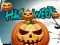 Halloween — δωρεάν online παιχνίδι