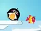 PingiFish — δωρεάν online παιχνίδι