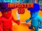 Imposter 3D — δωρεάν online παιχνίδι
