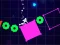 Light It Rush — δωρεάν online παιχνίδι