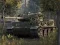 The Last Tiger: Tank Simulator — δωρεάν online παιχνίδι
