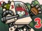 Super Bomb Bugs — δωρεάν online παιχνίδι