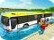 Floating Water Bus — δωρεάν online παιχνίδι