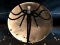 Slenderman Must Die DEAD SPACE — δωρεάν online παιχνίδι