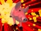 Crazy Pig Simulator — δωρεάν online παιχνίδι