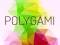 Polygami — δωρεάν online παιχνίδι