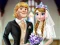 Royal Wedding — δωρεάν online παιχνίδι