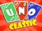 Unno — δωρεάν online παιχνίδι