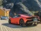 Huracan Evo Puzzle — δωρεάν online παιχνίδι