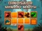 Dinosaur Memory Match — δωρεάν online παιχνίδι