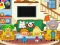 My Virtual House — δωρεάν online παιχνίδι