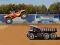 Extreme Jumper — δωρεάν online παιχνίδι