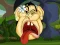Funny Face Jigsaw — δωρεάν online παιχνίδι