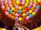 Gems Shooter — δωρεάν online παιχνίδι