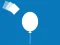 Rise Up Balloon — δωρεάν online παιχνίδι