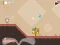 Golf Monster — δωρεάν online παιχνίδι