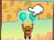 Help The Boy: Physics Puzzle — δωρεάν online παιχνίδι
