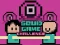 Squid Game Challenge Online — δωρεάν online παιχνίδι