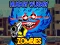 Huggy Wuggy vs Zombies — δωρεάν online παιχνίδι