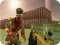 Battle Swat vs Mercenary — δωρεάν online παιχνίδι