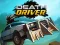 Death Driver — δωρεάν online παιχνίδι