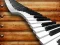 Piano Time — δωρεάν online παιχνίδι